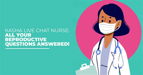 kaiser chat|live chat with a nurse.